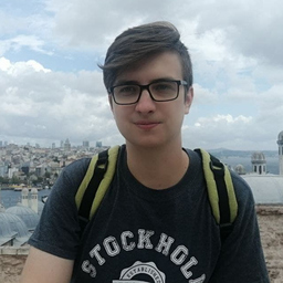 Ivan Erokhin