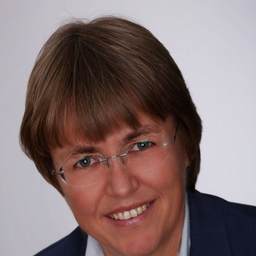 Bettina Kauß