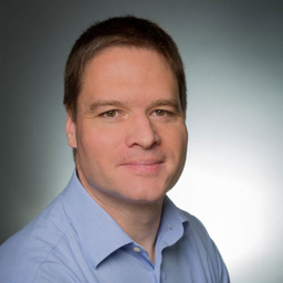 Thomas Weiler