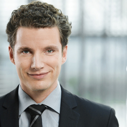 Gregor Grienig