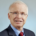 Dr. Dirk Busse