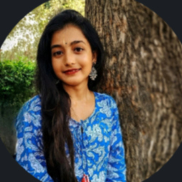 Sahelee Roy