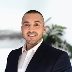 Bünyamin Civ