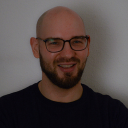 Frederik Manzke