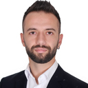 Ramazan Akay