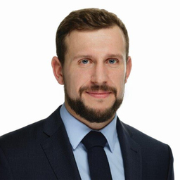 Profilbild Sebastian Kratzer