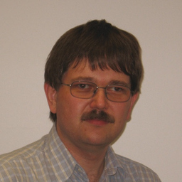 Rainer Tammer