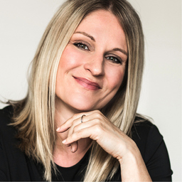 Katrin Hagen