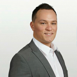 Dominik Wiesner