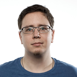 Richard Treiblmaier's profile picture