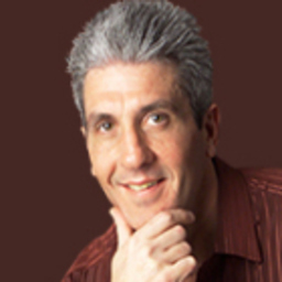 Jim Klein