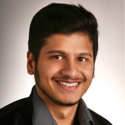 hari shankar