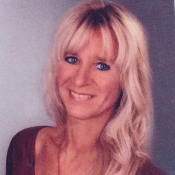 Tanja Langhof