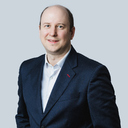 Gernot Kefeder