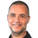 Olaf Jacobsen