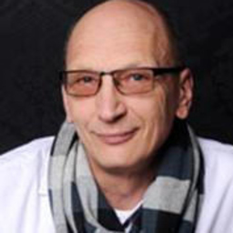 Peter Schulz