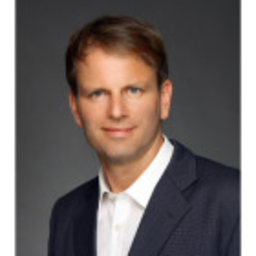 Andreas Stäbe