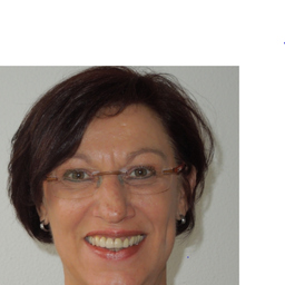 Marion Siber