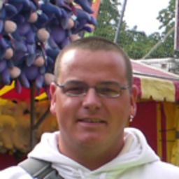 Frank Heymann