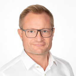 Mark Reichelt