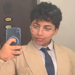 Hiba Belkaddari