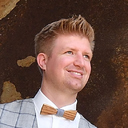 Stefan Kulick