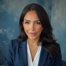 Melis Tzion Moustafa