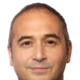 Michael Brummer-Witt