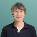 Dr. Daniel Scherz