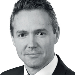 Dr. Ansgar Steinkamp