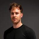 Carsten Callies
