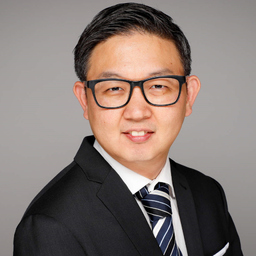 Joung-Jun Hwang