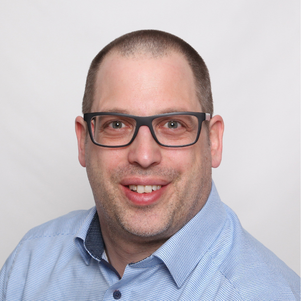 Lars Krichbaum Ausbildung und Berufserfahrung XING