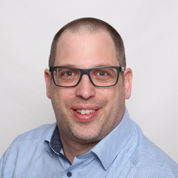 Lars Krichbaum