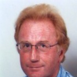 Rainer Knobloch