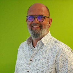 Stephan Röck