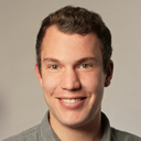 Sebastian Haas