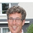 Wolfgang Broß