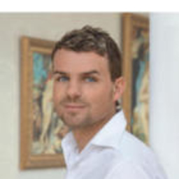 Mario Giegerich