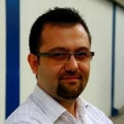 M. Tunca Erdoğan