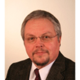 Helmut Römmling