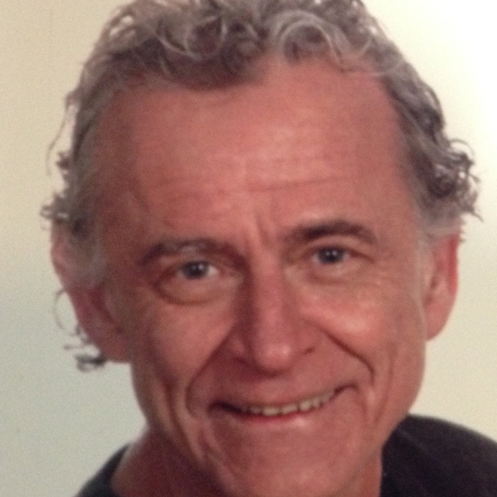 Peter Lang Geschäftsführer EG Beckstr.22 gmbh XING