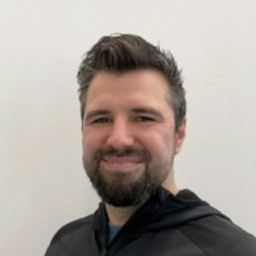 Michael Ries