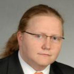 Ralf Ebert