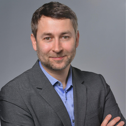 Stefan Schliekau