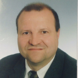 Uwe Hersel