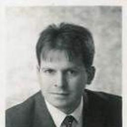 Peter Beer