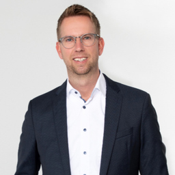 Carsten Kockel