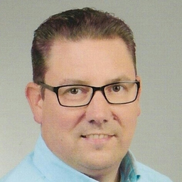 Oliver Soens
