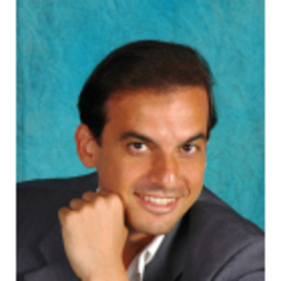 Massimiliano Zaila